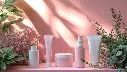 Top-Empfehlungen für Hautpflegeprodukte, die….webp