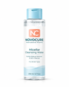 Novocure Micellar Cleansing 