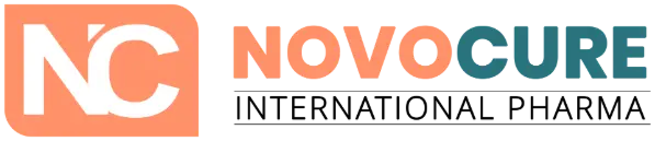 NOVOCURE PROFILE